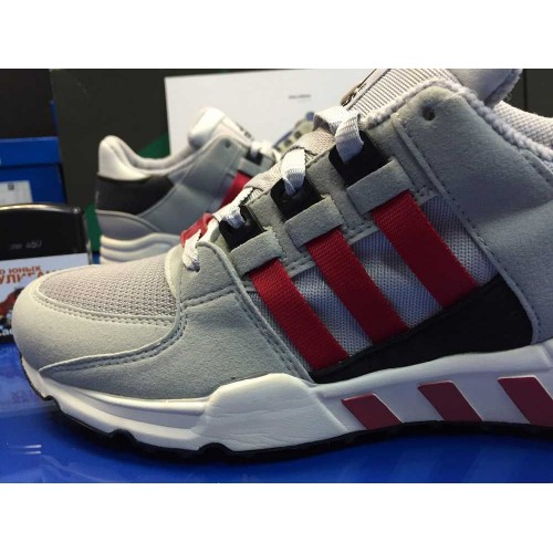 Adidas eqt shop running support og